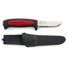 Нож универсальный Mora (Morakniv) PRO C