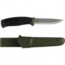 Нож универсальный Mora (Morakniv) Companion Mg