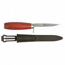 Нож универсальный Mora (Morakniv) Classic