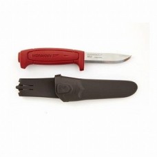 Нож универсальный Mora (Morakniv) BASIC 511