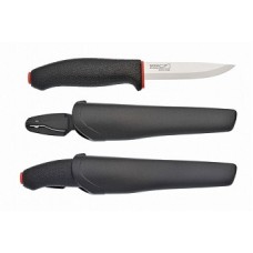 Нож универсальный Mora (Morakniv) 711