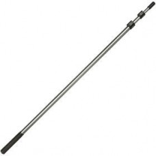 Ручка для подсачека SPRO UNIVERSAL ALU HANDLE (длина 2,50 м, 3 секции, вес 573 гр)