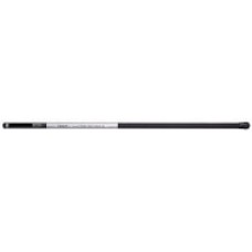 Ручка для подсачека SPRO Prion GFR Landing NET Handle 200