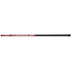 Ручка для подсачека SPRO Club Winner LNH 400 Tele 4DLG