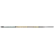 Ручка для подсачека SPRO 3,4 м Cresta Powerhouse LN Handle 3,40MX3