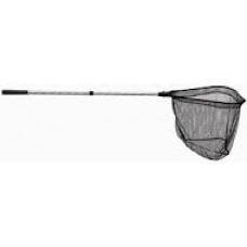 Подсачек SPRO Schepnet Basic (1,20 м, 40x40 см, 1-DLG)
