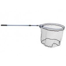 Подсачек SPRO Landing Tele Net (длина 157-229 см, размеры 67x55 см, глубина 45 см)