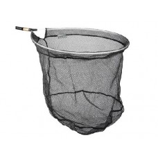 Голова (сетка) для подсачека SPRO Prion Pan Net (диаметр 40x50 см, глубина 30 см)