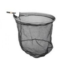 Голова (сетка) для подсачека SPRO Prion Pan Net (диаметр 45x55 см, глубина 35 см)