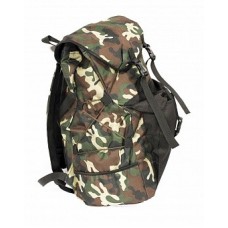 Рюкзак Охота-40 оксфорд 600D 40л.