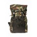 Рюкзак Охота-40 оксфорд 600D 40л.