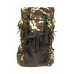 Рюкзак Охота-80 оксфорд 600D 80л.