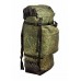 Рюкзак "БОР" оксфорд 600D цвет: цифра 60л.