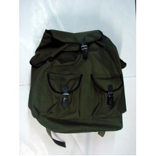 Рюкзак "Шанс" (авизент) 70л. (Кострома)