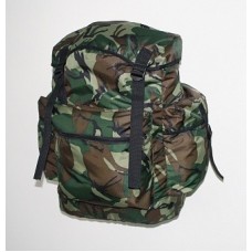 Рюкзак охотника кам. 90л. (Курск)