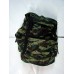 Рюкзак охотника кам. 90л. (Курск)