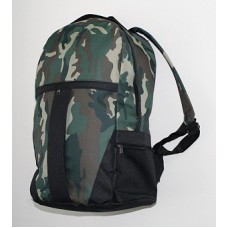 Рюкзак охотника кам. 40л. (Курск)
