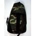 Рюкзак охотника кам. 40л. (Курск)