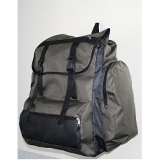 Рюкзак "Турист" 40л (Курск)