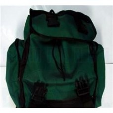Рюкзак "Турист" 35л (Курск)
