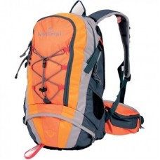 Рюкзак WoodLand UPS 25L (оранж/желтый/темносер)