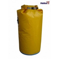 Драйбег 90л желтый HELIOS (06-90-2)