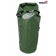 Драйбег 50л хаки HELIOS (06-50-3)