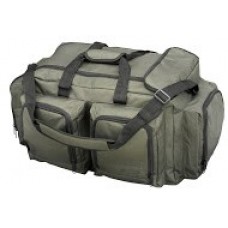 Сумка рыболовная SPRO "SPRO CARPISTE CARRY-ALL" LARGE 52X30X33