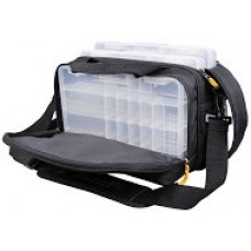 Сумка под аксесуары SPRO TACKLE BAG TYPE 2
