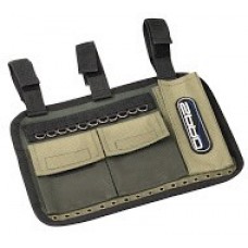 Сумка рыболовная SPRO "BOAT ORGANIZER"