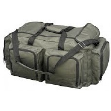 Сумка рыболовная SPRO "CARPISTE CARRY-ALL" X-LARGE 60X33X35