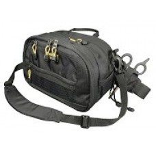 Сумка под аксесуары SPRO SLING n HIP PACK + 2 BOXES