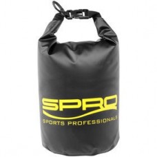 Сумка SPRO Drybag 5L PVC 250D