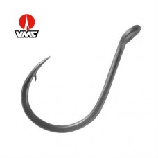 Крючок одинарный VMC 7016 NT (10шт.)