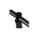 Род под SPRO STRATEGY HI-PERFOMANCE CF RODPOD