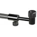 Род под SPRO STRATEGY HI-PERFOMANCE CF RODPOD