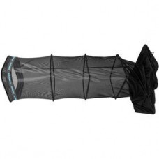 Садок SPRO "CRESTA comp square ultra fine", длинна 3.2 м, диаметр 40X50 см