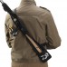Чехол-переноска DAIWA Neopren Rod Carrier