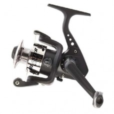Катушка безынерционная Salmo Blaster MICRO 1 FD