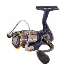Катушка безынерционная Salmo Diamond SPIN 4 FD