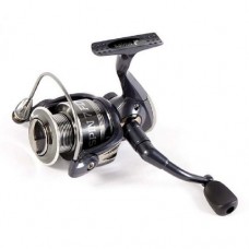 Катушка безынерционная Salmo Diamond SPIN 7 FD