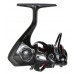 Катушка Okuma Ceymar XT CTX