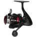 Катушка Okuma Ceymar XT CTX