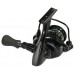 Катушка Okuma Ceymar XT CTX