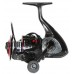 Катушка Okuma Ceymar XT CTX