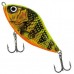 Воблер Salmo Slider 60F