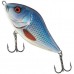 Воблер Salmo Slider 60F