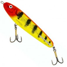 Воблер Salmo Sweeper 100S