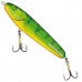 Воблер Salmo Sweeper 100S