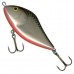 Воблер Salmo Slider 70F